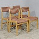 vare nr:
20524