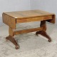 vare nr:
20534