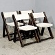 vare nr:
20579