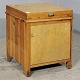 vare nr:
20901