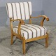 vare nr:
20991