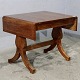 vare nr:
21044
