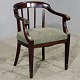 vare nr:
21159
