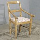 vare nr:
21162