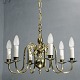 vare nr:
21627
