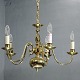 vare nr:
21628