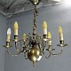 vare nr:
21633