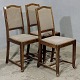 vare nr:
21722