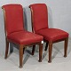 vare nr:
22759