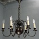 vare nr:
22964