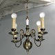 vare nr:
22989