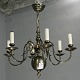 vare nr:
23003