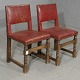 vare nr:
23032