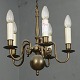 vare nr:
23058