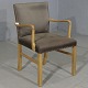 vare nr:
23080