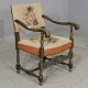 vare nr:
23398