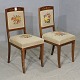 vare nr:
23399