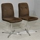 vare nr:
23510