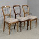 vare nr:
23517