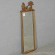 vare nr:
23577