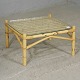 vare nr:
23791
