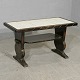 vare nr:
23870