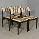 vare nr:
23992
