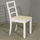 vare nr:
24163