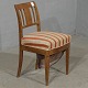 vare nr:
24578