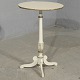 vare nr:
24604