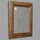 vare nr:
24710