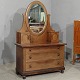 vare nr:
24818