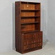 vare nr:
25020