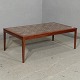 vare nr:
25105