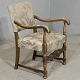 vare nr:
25154