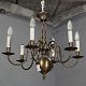 vare nr:
25174