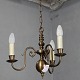 vare nr:
25175