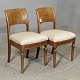 vare nr:
25299