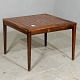 vare nr:
25391