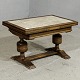 vare nr:
25515