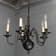 vare nr:
25460