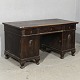 vare nr:
25551