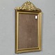 vare nr:
25590