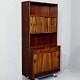 vare nr:
25630