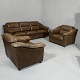 vare nr: 25722