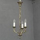 vare nr:
25817