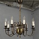 vare nr:
25821