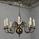 vare nr:
25824
