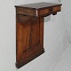 vare nr:
25851