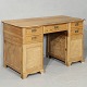 vare nr:
25968